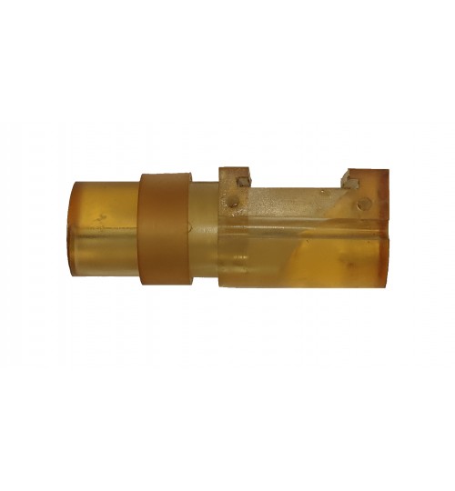 Ablaufbecher PU für OE 1000/1500I
