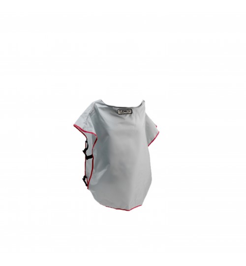 Nyloncape A-600