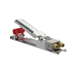 Fernbedienungshebel (Handhebel) RLX-III