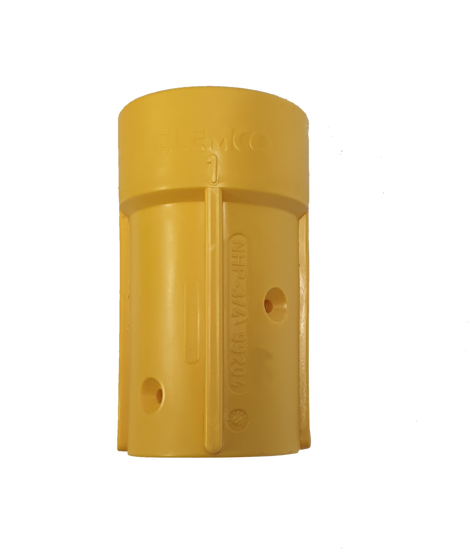 Nylon-Düsenhalter NHP Clemco