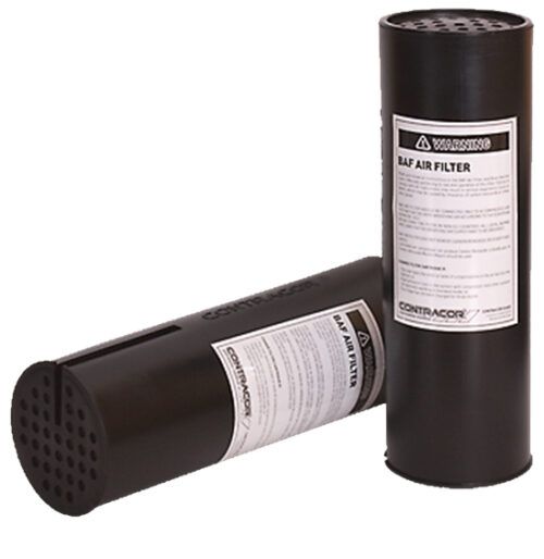 Filterpatrone ACF-0