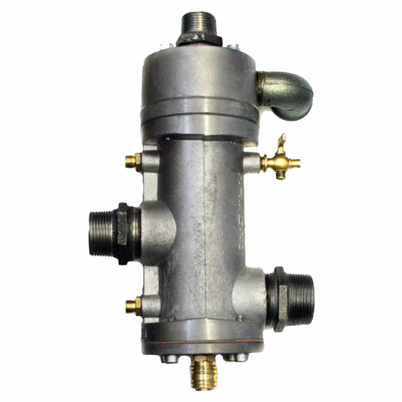 Fernbedienung RMS-2000C ohne Zubehör-0