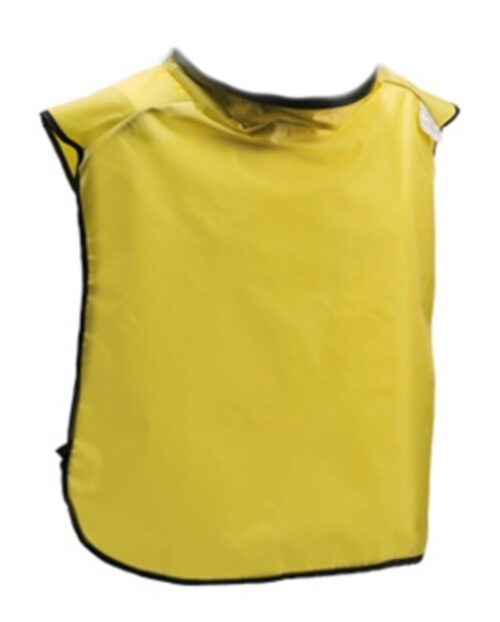 Nyloncape Apollo 100-0