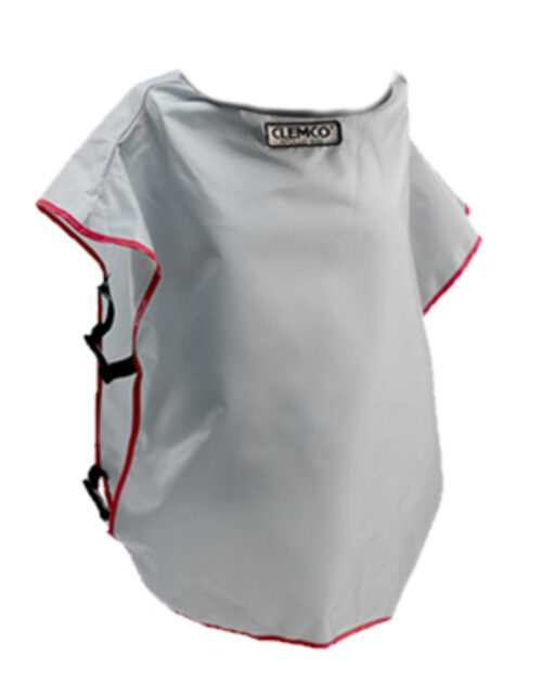 Nyloncape A-600-0