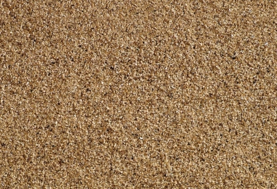 Strahlgranulat