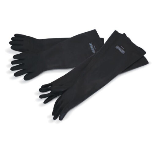 Sandstrahlhandschuhe
