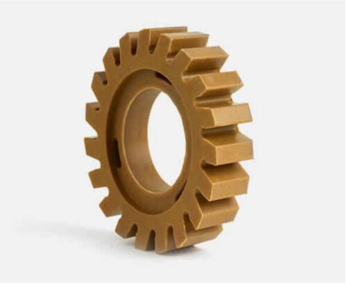 1 Pkg à 5Stk. Vinyl Zapper Band 30mm-0