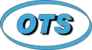 OTS Logo