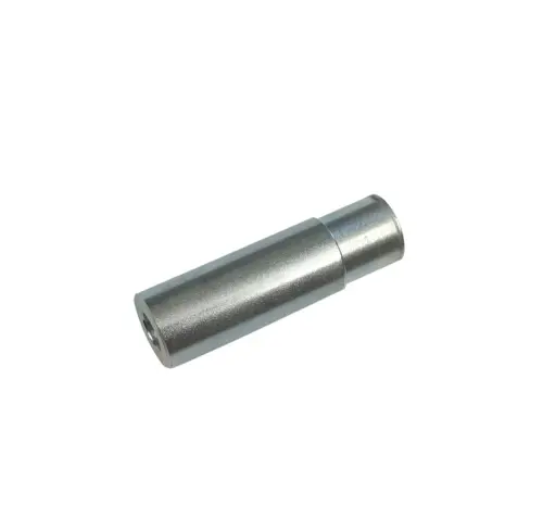 82700222 Tetrabor-Düse f. DK1-1
