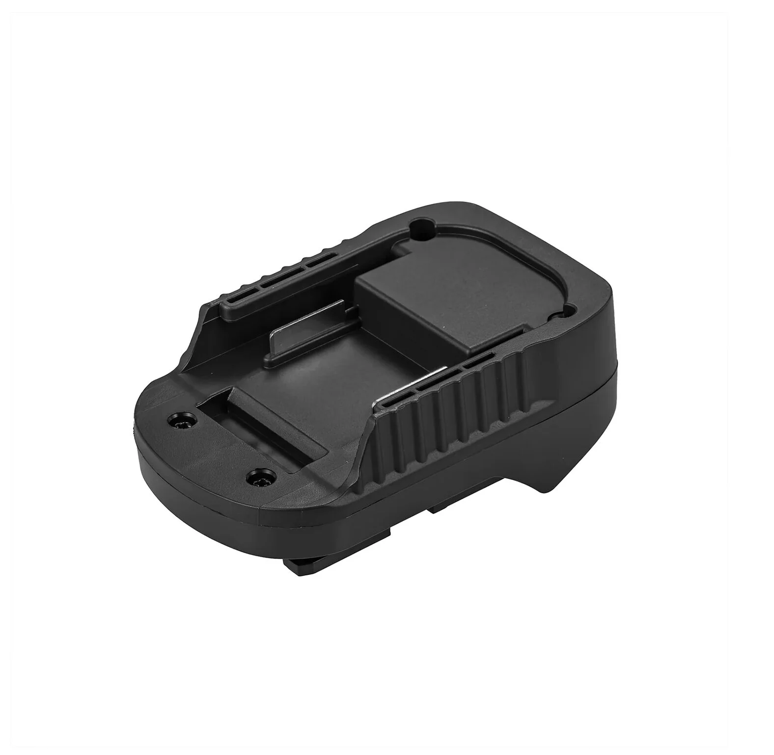 Adapter Akku