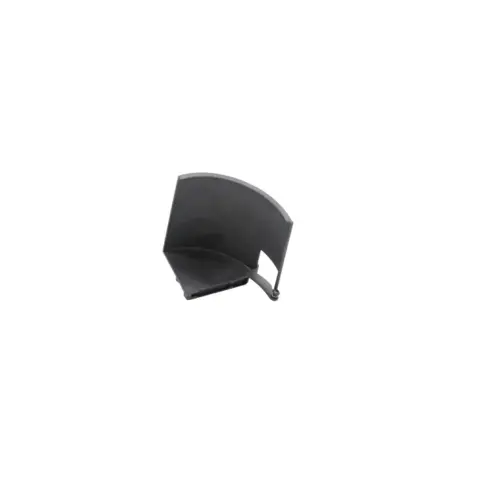 Tercoo Schutzhaube ZU-038