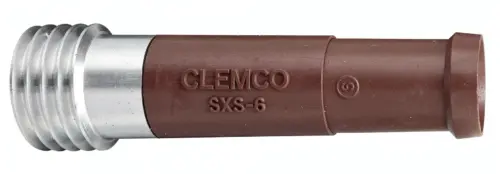 Clemco SXS 6