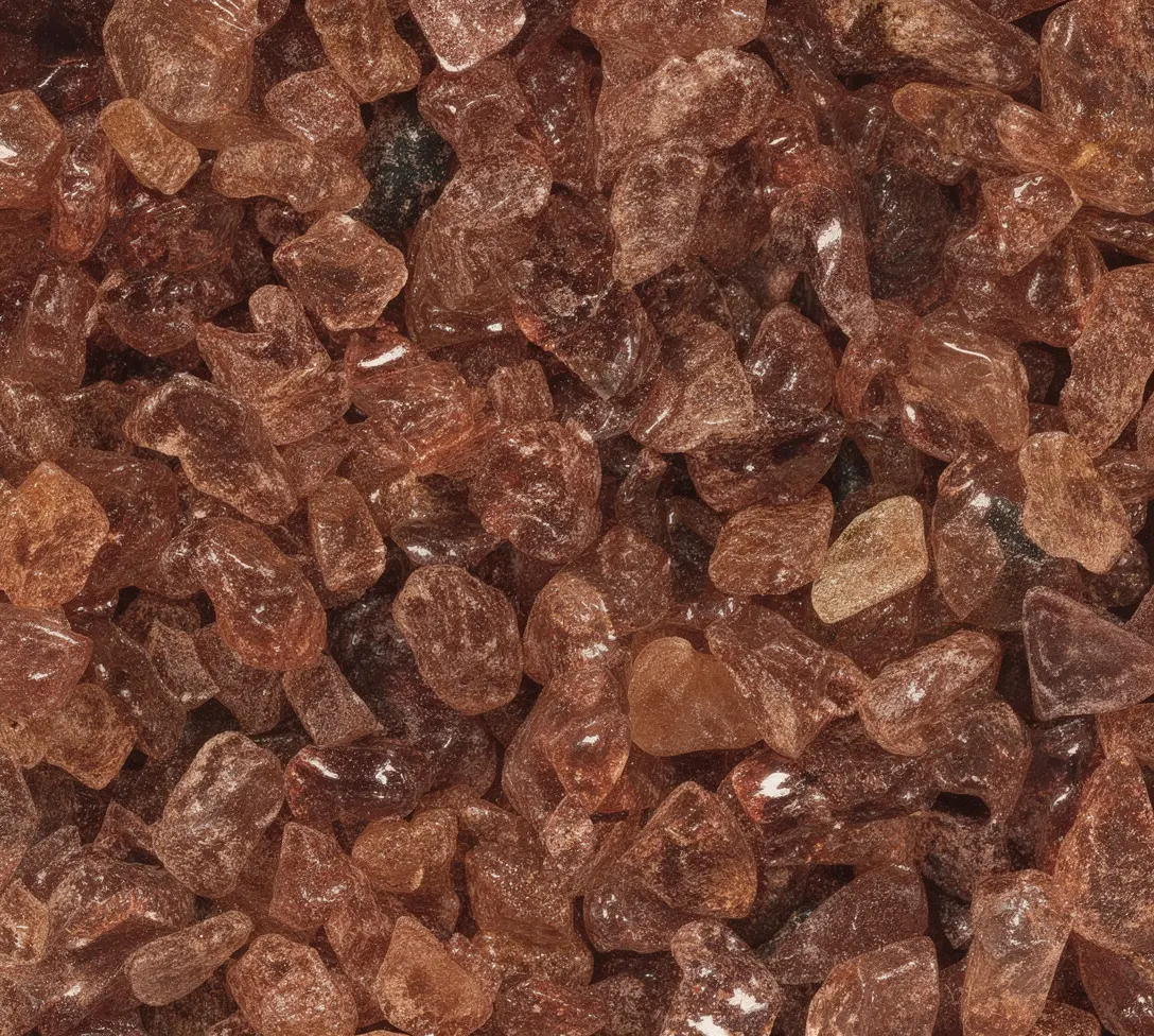 Garnet